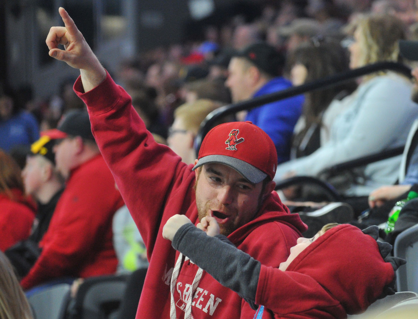 030720-qc-spt-storm-hockey-446